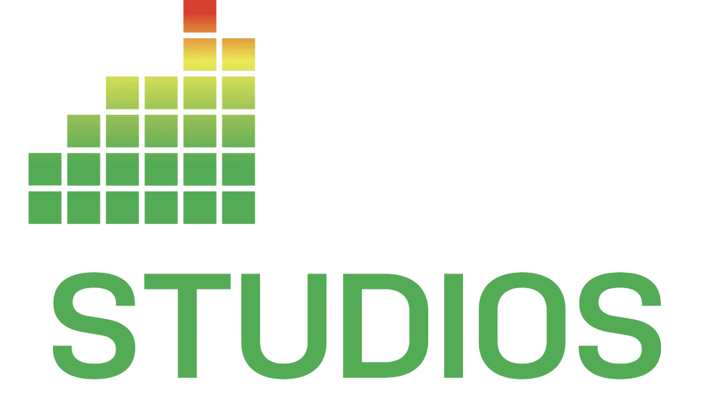 DO Studios Logo